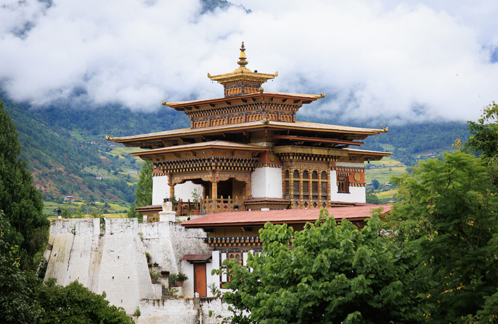 Bhutan Travel: भारतीयों के लिए भूटान यात्रा के नियम, कैसे करें भूटान की यात्रा