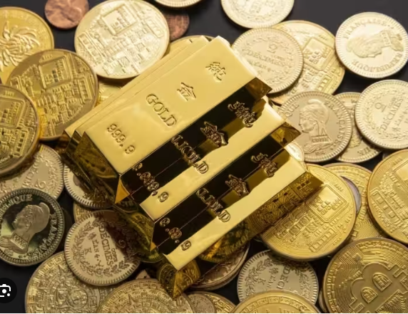 Bhutan Gold Price:भूटान में भारत से कितना सस्ता है गोल्ड, जानिए पूरी सच्चाई