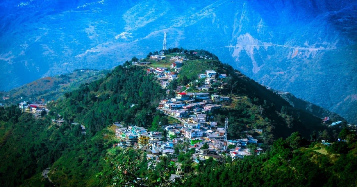 Places-to-Visit-Mussoorie-8-Best-Tourist-Destinations-1200x628