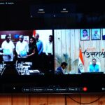 Jal Jeevan Mission Uttarakhand CM Dhami Water Scheme Rural Water Supply India