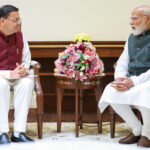 मेरठ से ऋषिकेश तक नमो भारत ट्रेन परियोजना को मिली मंजूरी