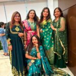 WhatsApp Image 2026-08-16 at 23.16.57 (2)
