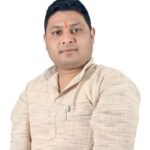 WhatsApp Image 2026-09-26 at 20.44.30 (1)