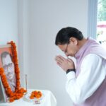 cm dhami deendayal
