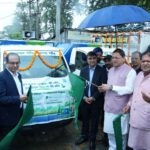 cm dhami khatima flag off
