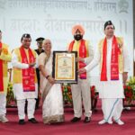 uttarakhand rajyapal gurmit singh