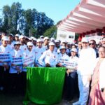 CM DHAMI GLAF OFF